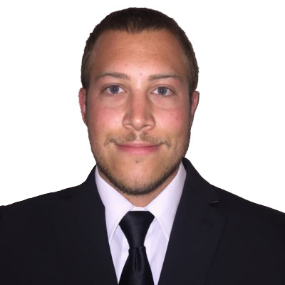 Jesse Deal : News / Sports