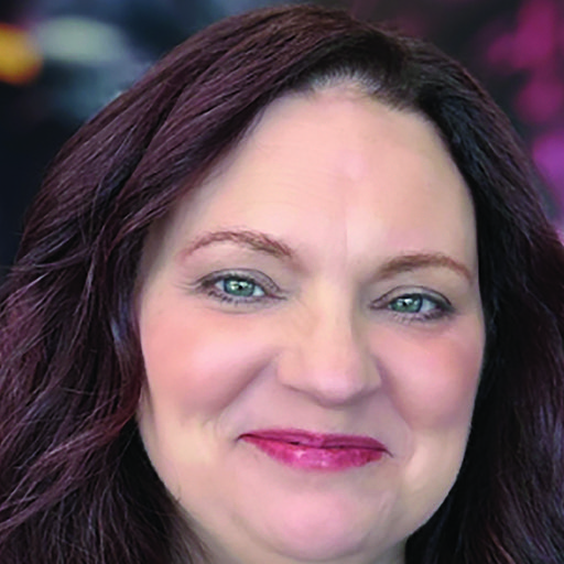 Melinda Burris : Features / Business Writer